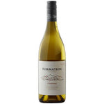 Formation Chardonnay 2018 - 750ml