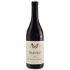 Aldo Conterno Barolo Bussia 2021 - 750ml