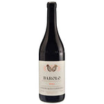 Aldo Conterno Barolo Bussia 2021 - 750ml