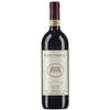 Le Ragnaie Brunello di Montalcino 2021 - 750ml