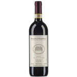Le Ragnaie Brunello di Montalcino 2021 - 750ml