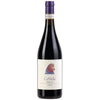 Ca Viola Caviot Barolo DOCG 2020 - 750ml