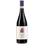 Ca Viola Caviot Barolo DOCG 2020 - 750ml