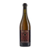 Paltrinieri Leclisse Lambrusco di Sorbara DOC 2022 - 750ml