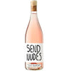 Send Nudes Rose 2024 - 750ml