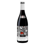 Duboeuf Beaujolais Nouveau 2023 - 750ml