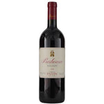 Paitin Barbaresco Basarin DOCG 2018 - 750ml