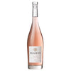 Chateau Maris Nymphe Emue Rose 2024 - 750ml