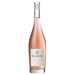 Chateau Maris Nymphe Emue Rose 2023 - 750ml