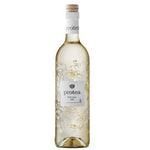 Protea Pinot Grigio 2025 - 750ml