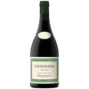 Cuentavinas El Tiznado 2022 - 750ml