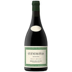 Cuentavinas El Tiznado 2022 - 750ml
