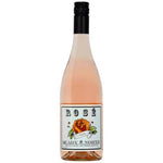 Quady North Rose 2022 - 750ml