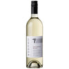 Kokomo Sauvignon Blanc 2024 - 750ml