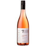 Kokomo Grenache Rose 2022 - 750ml