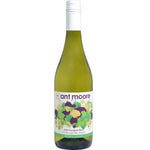 Ant Moore Estate Sauvignon Blanc 2024 - 750ml