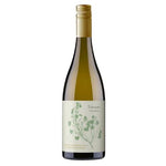 Tassajara Chardonnay 2023 - 750ml