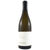 Joey Tensley Fundamental White Blend 2018 - 750ml