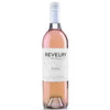 Revelry Rose 2018 - 750ml