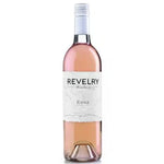 Revelry Rose 2018 - 750ml