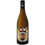 Alpha Box & Dice Golden Mullet Fury Semillon / Viognier 2018 - 750ml