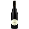 Pence PTG Estate Gamay 2017 - 750ml