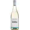 Koha Sauvignon Blanc 2023 - 750ml