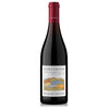 Adelsheim Willamette Valley Pinot Noir 2023 - 750ml