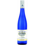 Schlink Haus Riesling Qba 2024 - 750ml