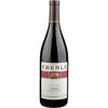 Eberle Steinbeck Vineyard Syrah 2023  - 750ML