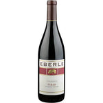 Eberle Steinbeck Vineyard Syrah 2023  - 750ML