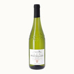 Les Rocailles Apremont 2024 - 750ml