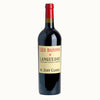Jeff Carrel Les Darons 2024 - 750ml