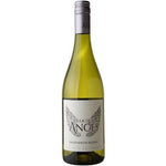 Villa des Anges Sauvignon Blanc 2023 - 750ml
