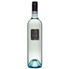 Berton Vineyards Metal Label Sauvignon Blanc 2021 - 750ml