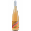 Lumen Pinot Gris 2021 - 750ml