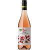 Edoardo Miroglio "Bio" Rose 2023 - 750ml