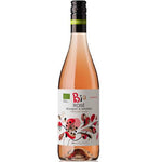 Edoardo Miroglio "Bio" Rose 2021 - 750ml