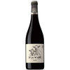Famille Bouey Oh La Vache! 2020 - 750ml