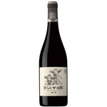 Famille Bouey Oh La Vache! 2020 - 750ml