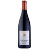 Dauvergne Ranvier Crozes-Hermitage 2021 - 750ml