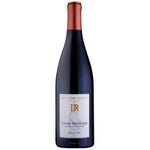 Dauvergne Ranvier Crozes-Hermitage 2021 - 750ml