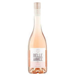 Mirabeau Belle Annee Rose VdF 2022 - 750ML