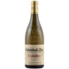 Andre Brunel Chateauneuf du Pape Cailloux Blanc 2023 - 750ml