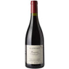 Terres Dorees L'Ancien Vieilles Vignes 2024 - 750ML