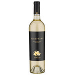 Lail Vineyards Blueprint Sauvignon Blanc 2023 - 750ml