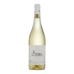 La Zerba 'Il Galletto' Gavi di Tassarolo DOCG 2025 - 750ml