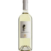 Pala Soprasole Vermentino di Sardegna DOC 2023 - 750ml