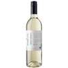 Moobuzz Pinot Grigio 2017 - 750ml