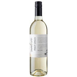 Moobuzz Pinot Grigio 2017 - 750ml